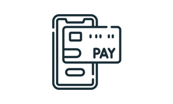 Online Payment
