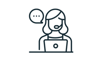 Customer Support